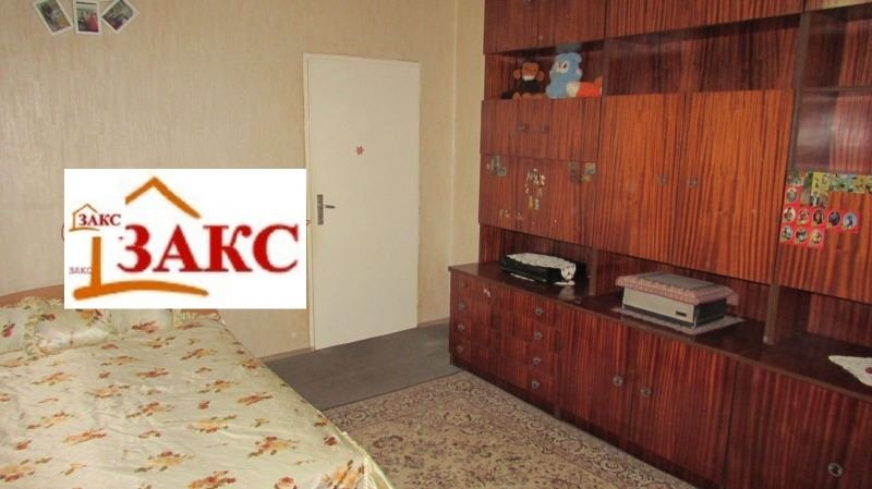 À vendre  1 chambre Kardjali , Vazrojdentsi , 62 m² | 26794010 - image [2]