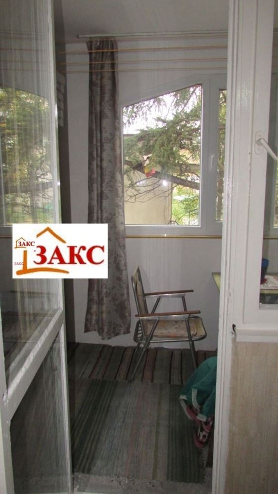 Na prodej  1 ložnice Kardžali , Vazroždenci , 62 m2 | 26794010 - obraz [3]