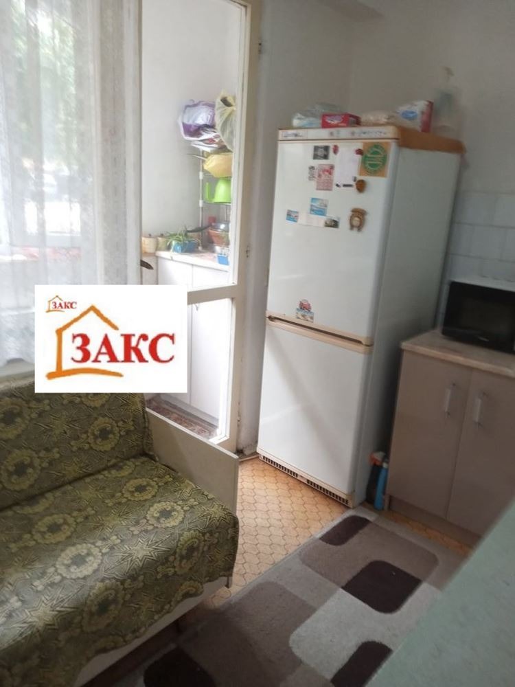 На продаж  1 спальня Кърджали , Възрожденци , 62 кв.м | 57539843 - зображення [7]