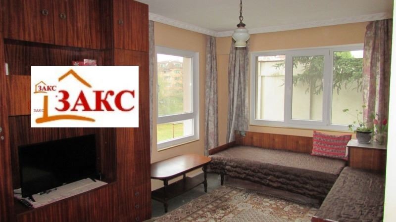 Продаја  1 спаваћа соба Карджали , Вазрожденци , 62 м2 | 57539843