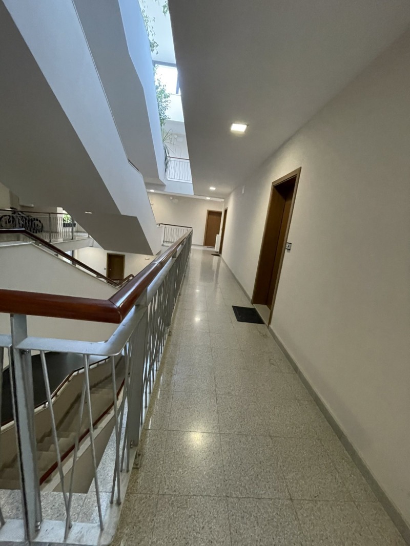 À venda  1 quarto Sofia , Vitocha , 44 m² | 74767127 - imagem [9]