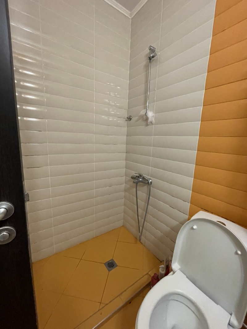 À venda  1 quarto Sofia , Vitocha , 44 m² | 74767127 - imagem [8]