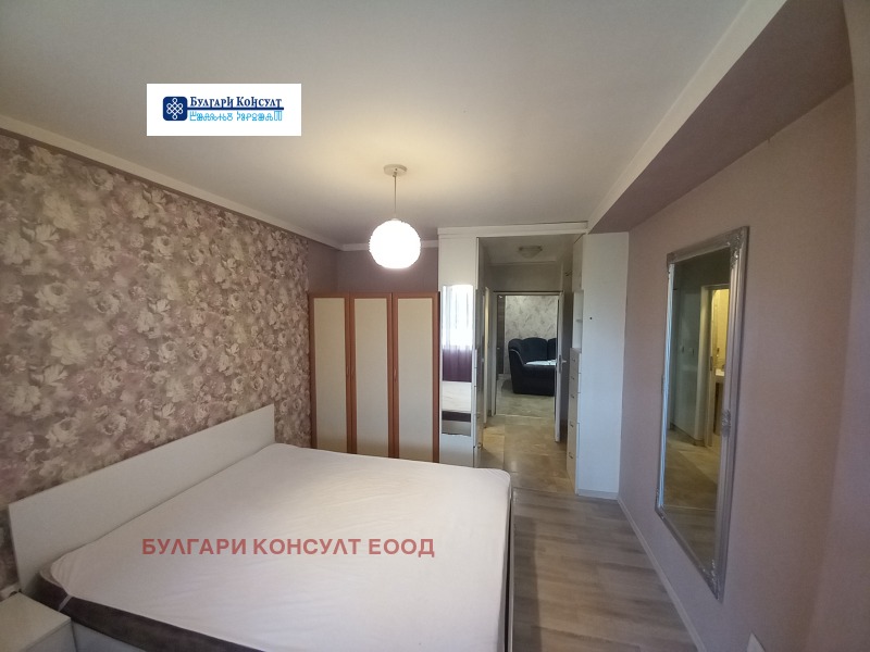 Eladó  1 hálószoba Kjustendil , Ilyo vojvoda , 39 négyzetméter | 86951414 - kép [10]