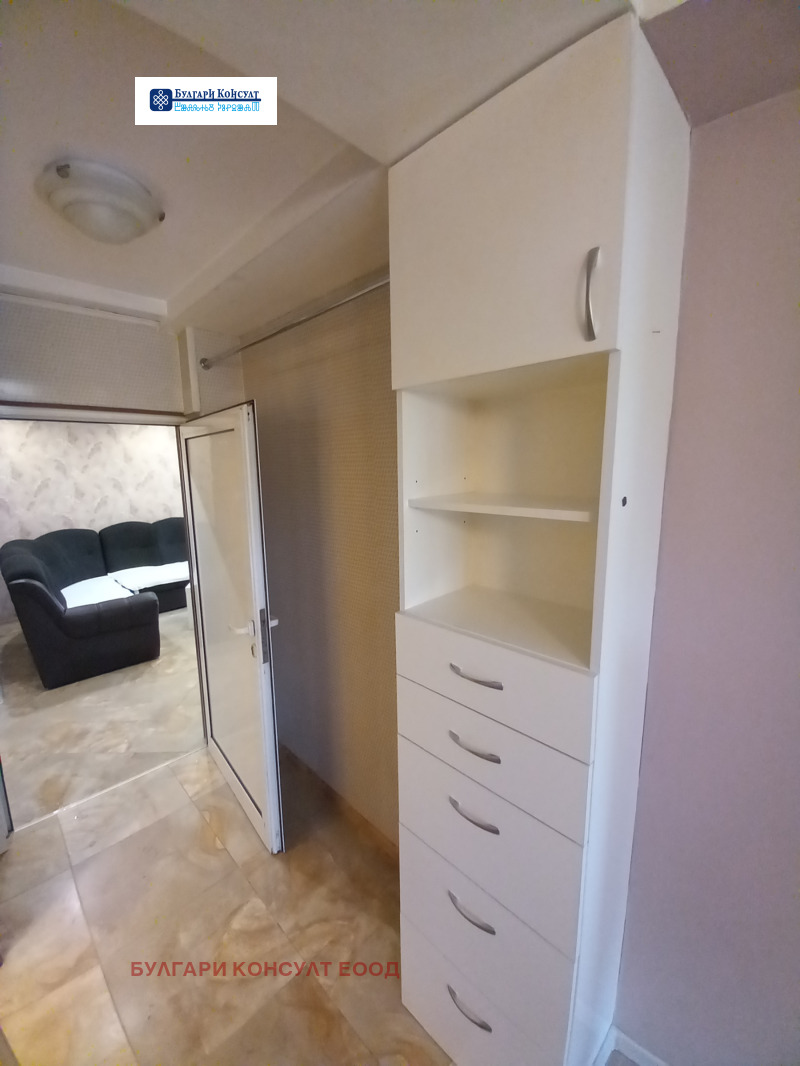 Eladó  1 hálószoba Kjustendil , Ilyo vojvoda , 39 négyzetméter | 86951414 - kép [12]