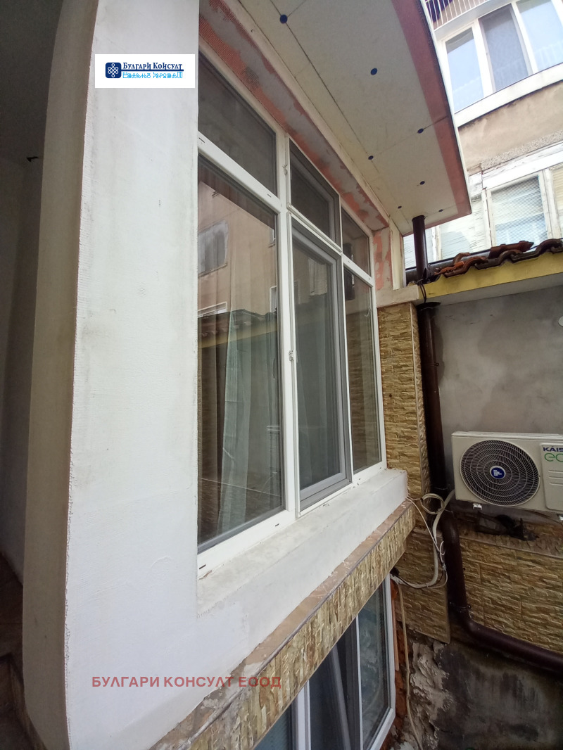 Eladó  1 hálószoba Kjustendil , Ilyo vojvoda , 39 négyzetméter | 86951414 - kép [17]