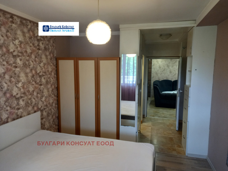 Eladó  1 hálószoba Kjustendil , Ilyo vojvoda , 39 négyzetméter | 86951414 - kép [9]