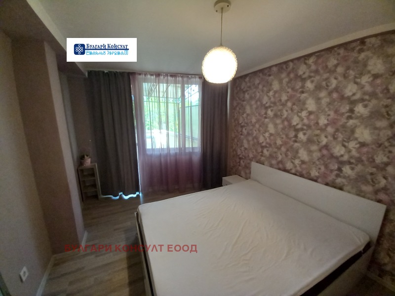Eladó  1 hálószoba Kjustendil , Ilyo vojvoda , 39 négyzetméter | 86951414 - kép [6]