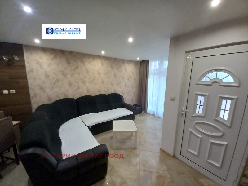 Eladó  1 hálószoba Kjustendil , Ilyo vojvoda , 39 négyzetméter | 86951414 - kép [3]