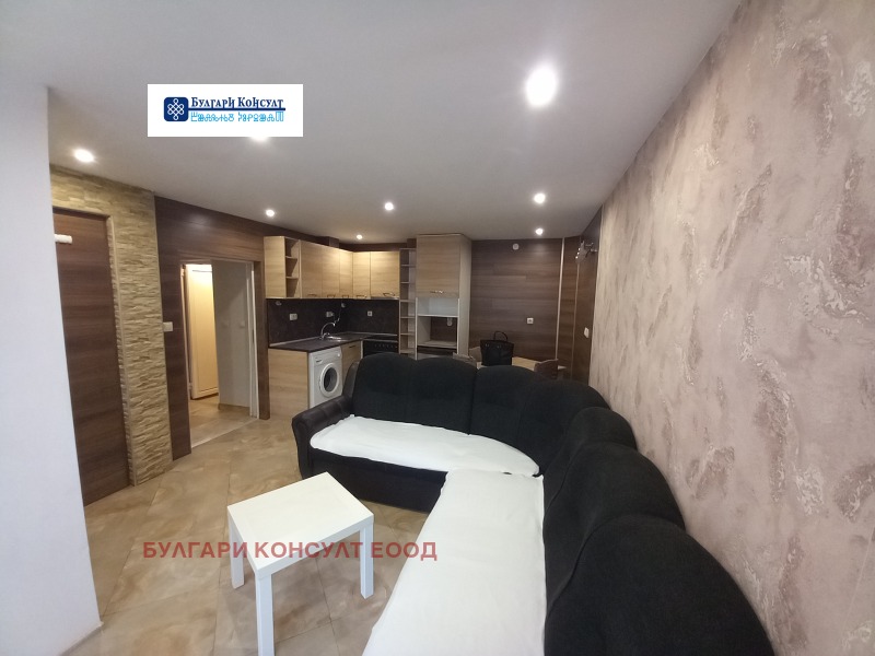 Eladó  1 hálószoba Kjustendil , Ilyo vojvoda , 39 négyzetméter | 86951414 - kép [2]