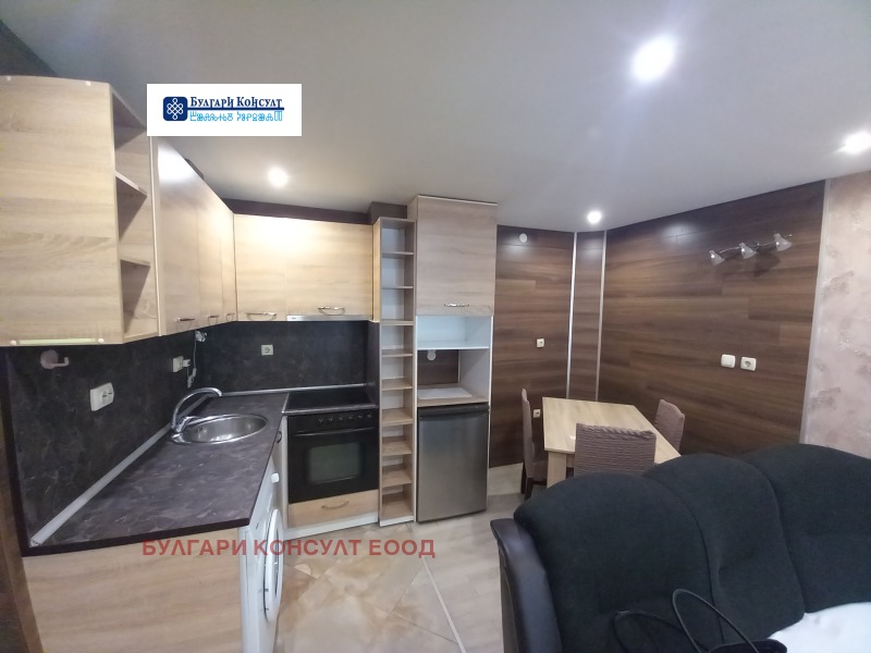 Eladó  1 hálószoba Kjustendil , Ilyo vojvoda , 39 négyzetméter | 86951414 - kép [4]