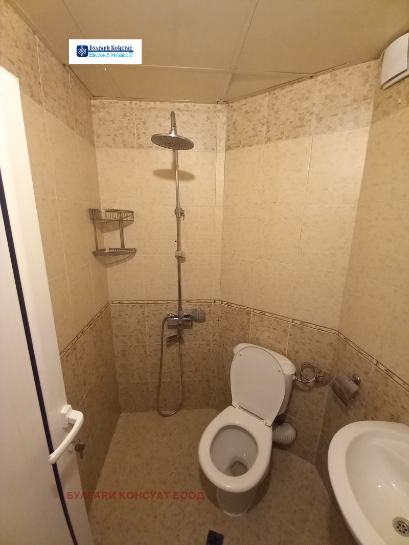 Eladó  1 hálószoba Kjustendil , Ilyo vojvoda , 39 négyzetméter | 86951414 - kép [13]