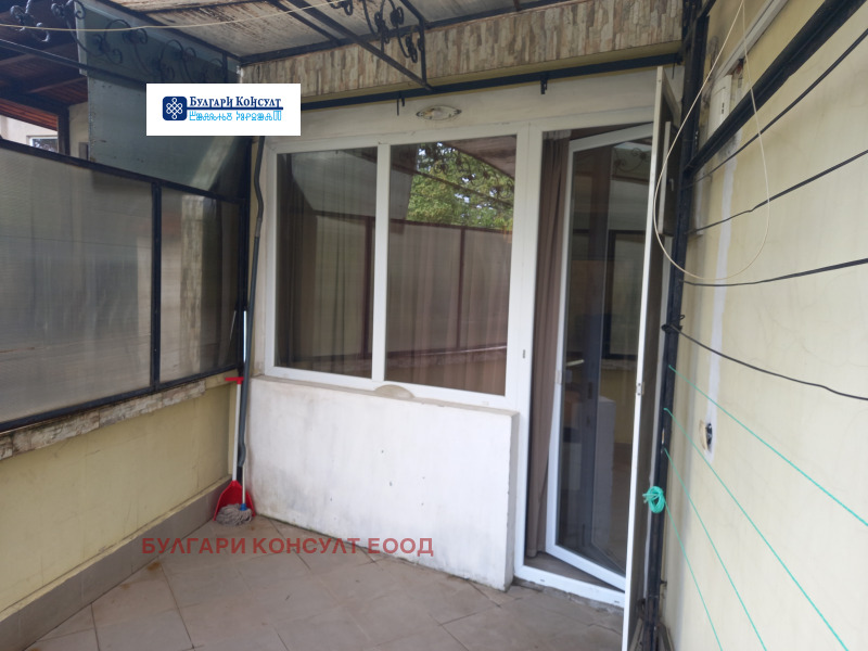 Eladó  1 hálószoba Kjustendil , Ilyo vojvoda , 39 négyzetméter | 86951414 - kép [8]