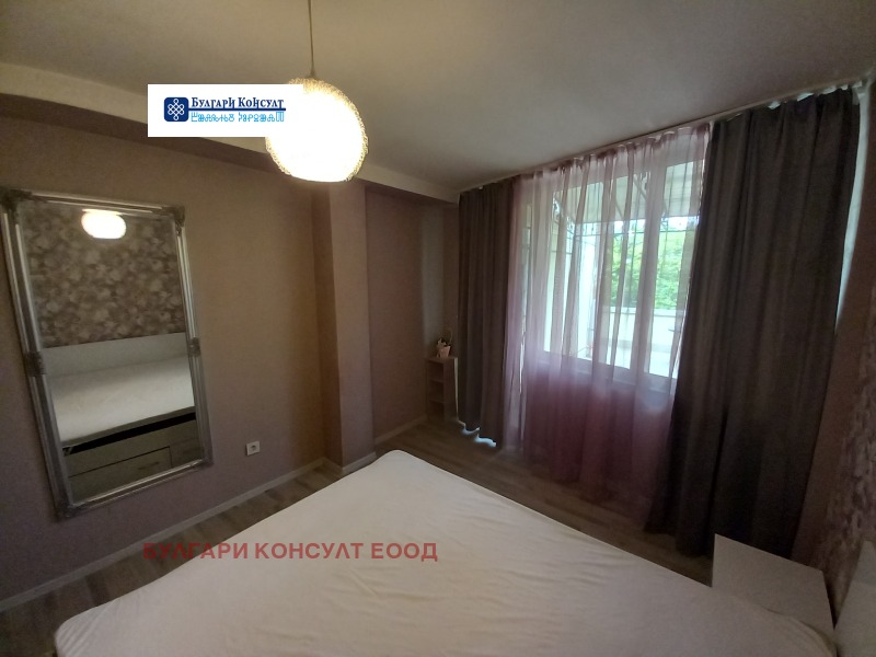 Eladó  1 hálószoba Kjustendil , Ilyo vojvoda , 39 négyzetméter | 86951414 - kép [7]