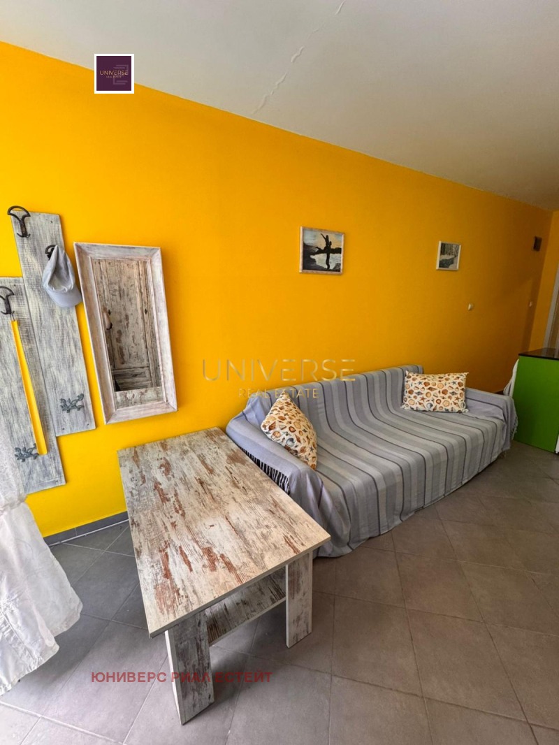 Til salg  1 soveværelse region Burgas , Pomorie , 44 kvm | 38853856 - billede [6]