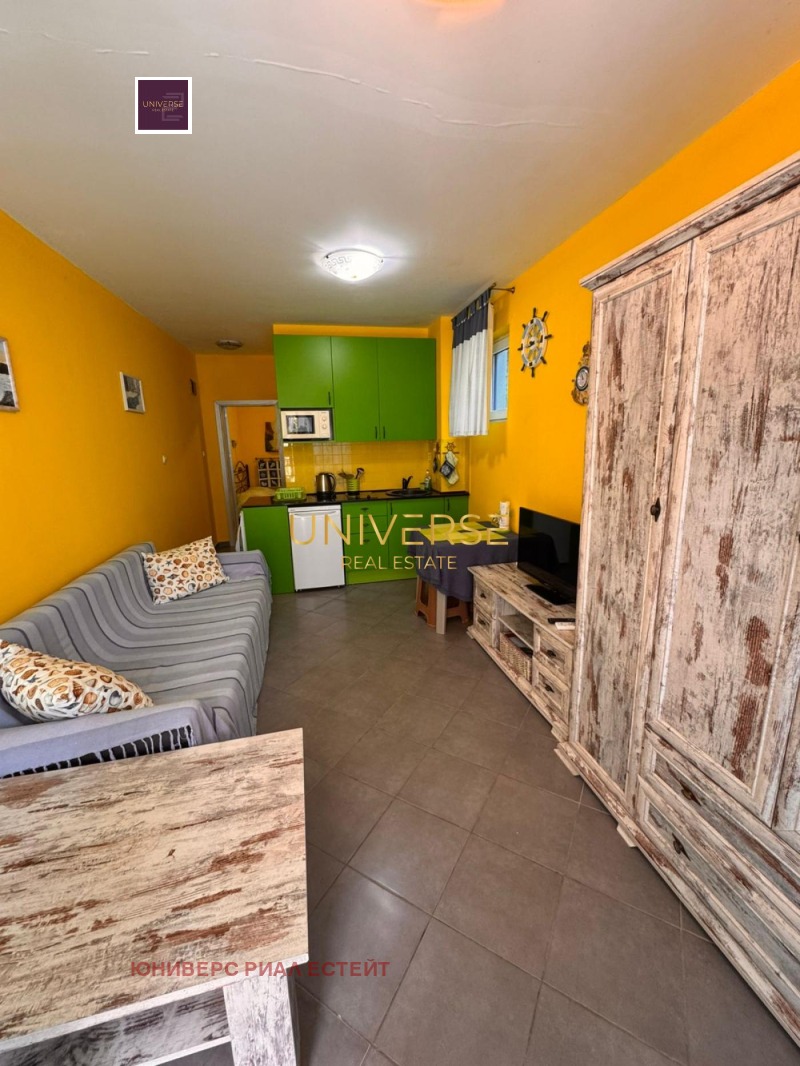 Til salg  1 soveværelse region Burgas , Pomorie , 44 kvm | 38853856 - billede [9]