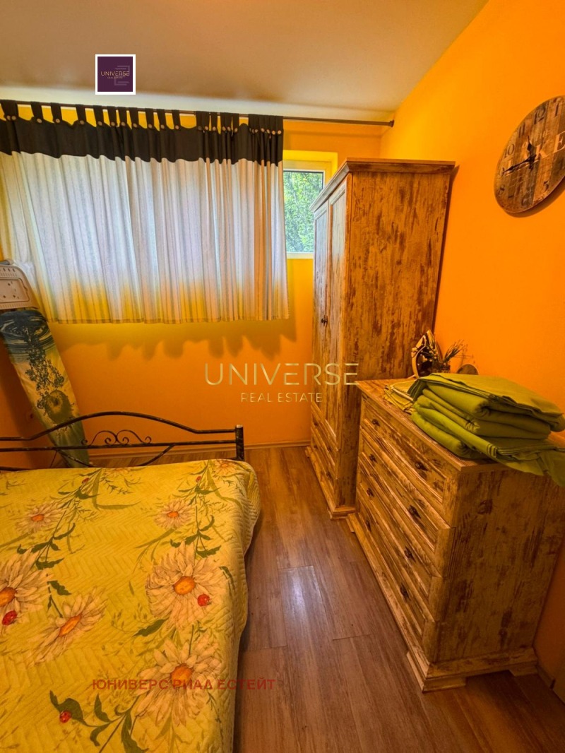 Til salg  1 soveværelse region Burgas , Pomorie , 44 kvm | 38853856 - billede [5]