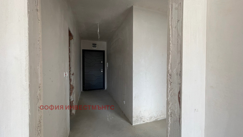 In vendita  1 camera da letto Sofia , Liulin 10 , 77 mq | 49336952 - Immagine [12]