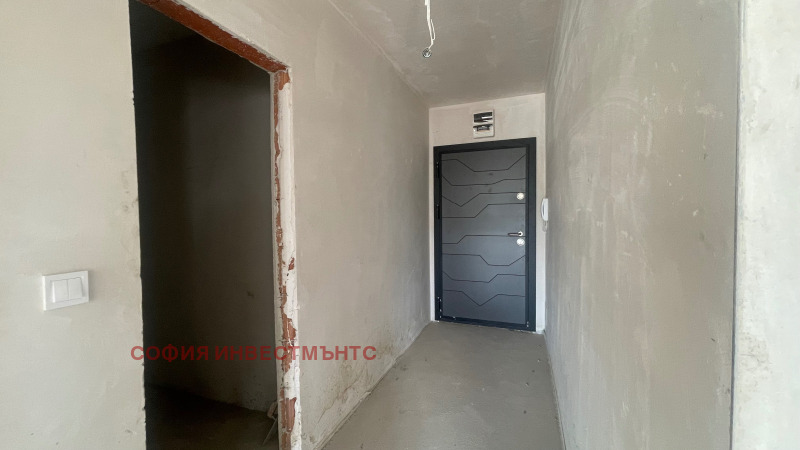 In vendita  1 camera da letto Sofia , Liulin 10 , 77 mq | 49336952 - Immagine [7]