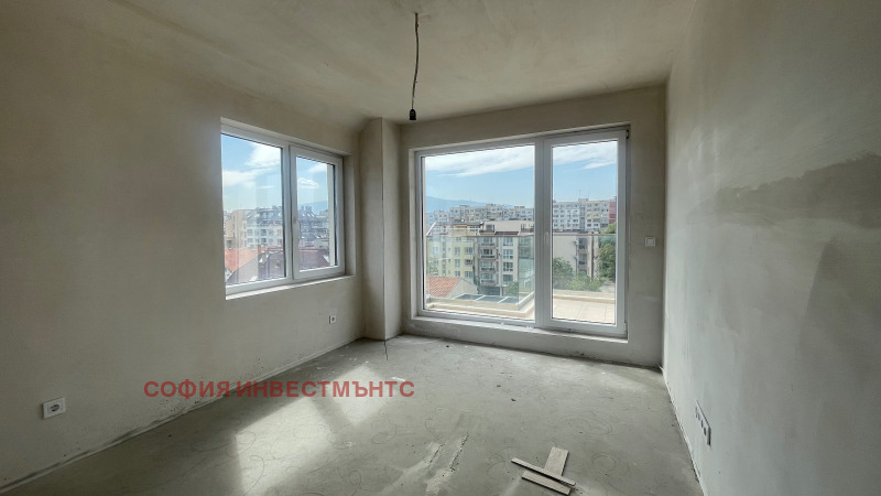 In vendita  1 camera da letto Sofia , Liulin 10 , 77 mq | 49336952 - Immagine [8]