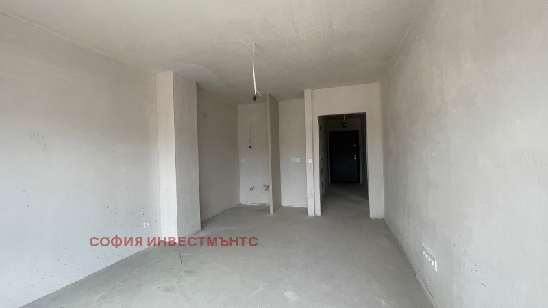 In vendita  1 camera da letto Sofia , Liulin 10 , 77 mq | 49336952 - Immagine [13]