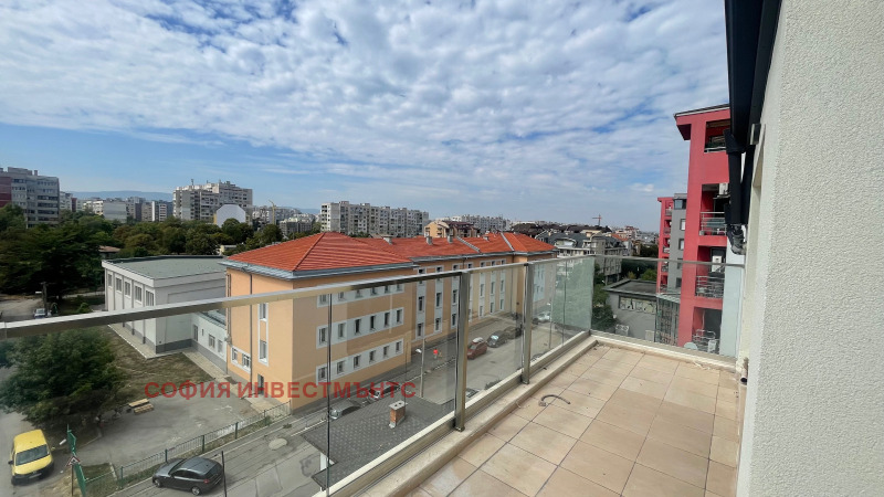 In vendita  1 camera da letto Sofia , Liulin 10 , 77 mq | 49336952 - Immagine [15]