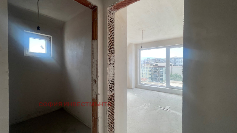 In vendita  1 camera da letto Sofia , Liulin 10 , 77 mq | 49336952 - Immagine [10]