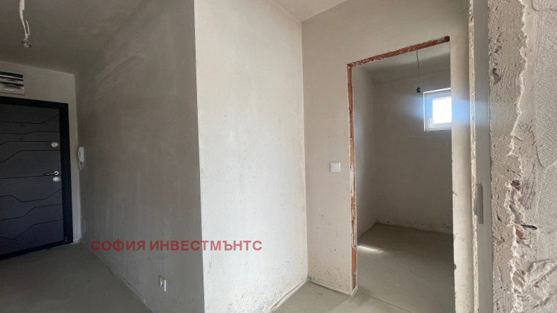In vendita  1 camera da letto Sofia , Liulin 10 , 77 mq | 49336952 - Immagine [11]