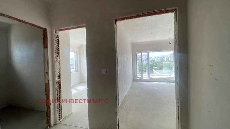 In vendita  1 camera da letto Sofia , Liulin 10 , 77 mq | 49336952 - Immagine [6]
