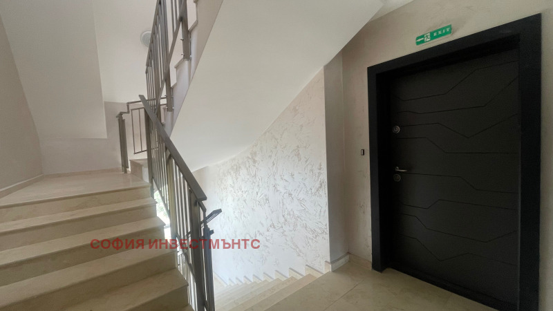 In vendita  1 camera da letto Sofia , Liulin 10 , 77 mq | 49336952 - Immagine [5]