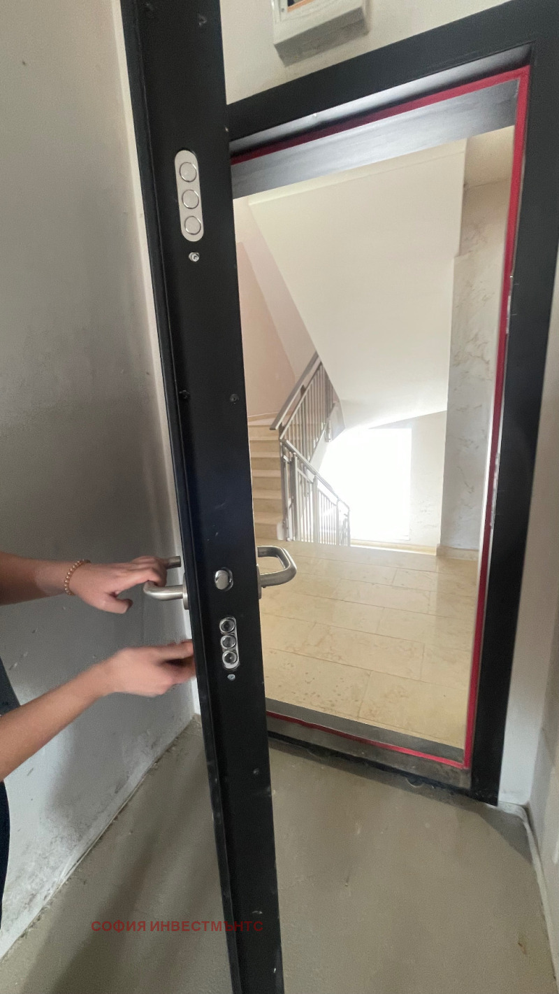 In vendita  1 camera da letto Sofia , Liulin 10 , 77 mq | 49336952 - Immagine [4]