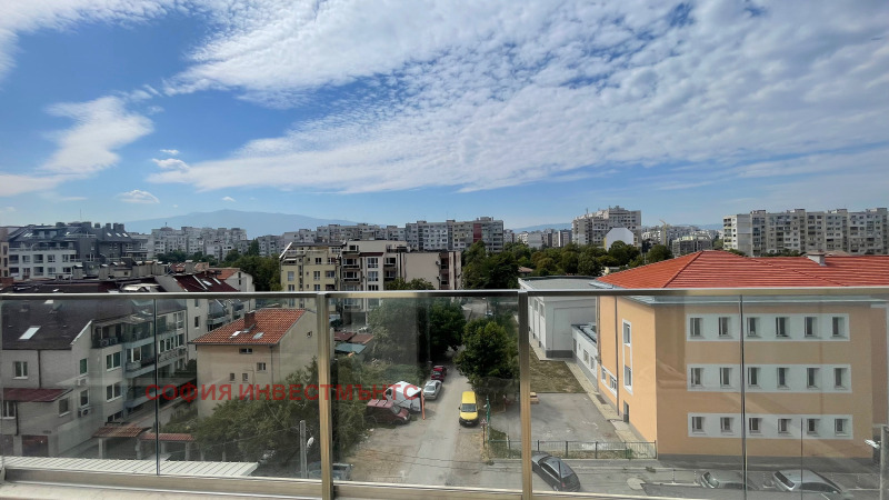 In vendita  1 camera da letto Sofia , Liulin 10 , 77 mq | 49336952 - Immagine [14]