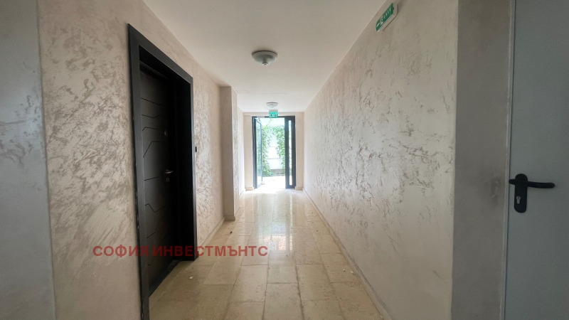 In vendita  1 camera da letto Sofia , Liulin 10 , 77 mq | 49336952 - Immagine [3]