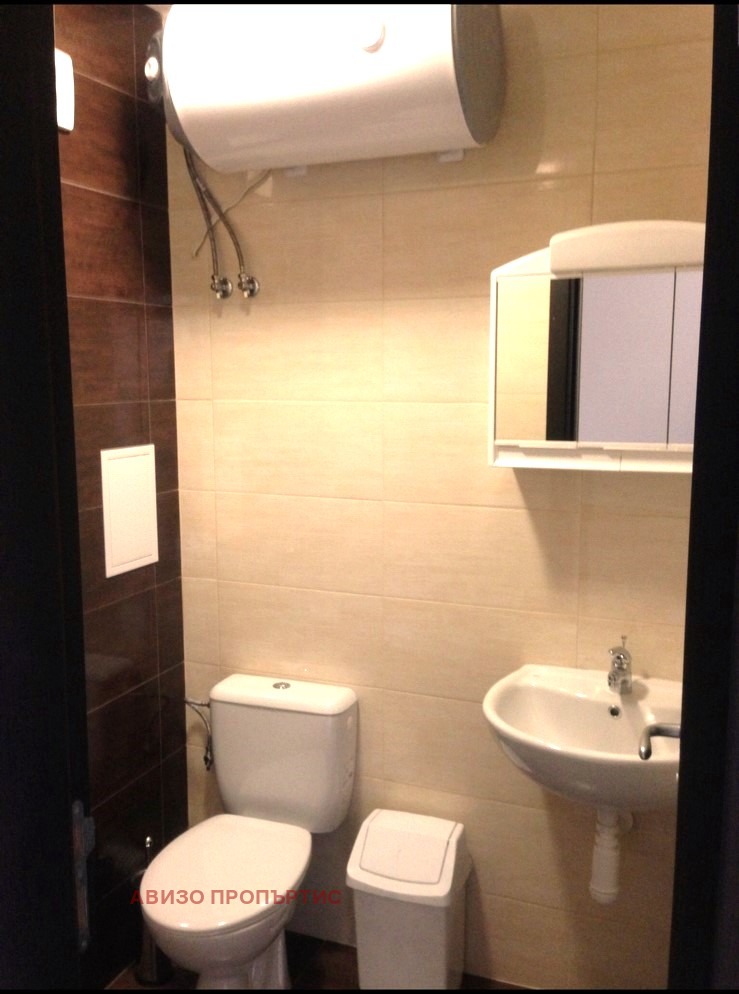Te koop  1 slaapkamer Sofia , Malinova dolina , 60 m² | 84440002 - afbeelding [7]