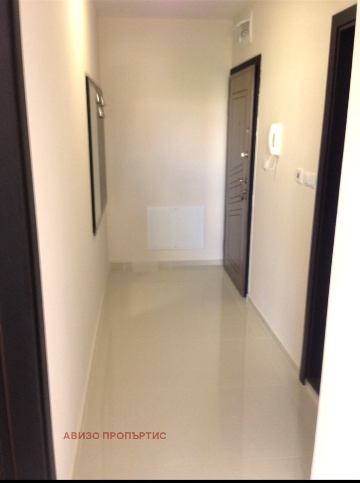 Te koop  1 slaapkamer Sofia , Malinova dolina , 60 m² | 84440002 - afbeelding [6]