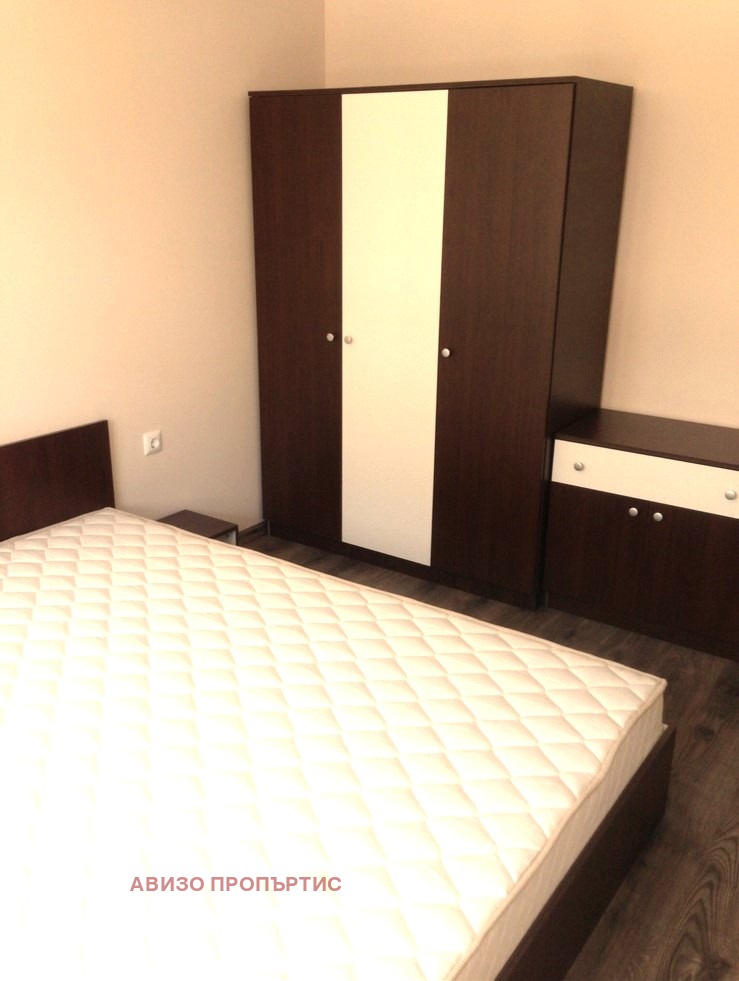 Te koop  1 slaapkamer Sofia , Malinova dolina , 60 m² | 84440002 - afbeelding [4]