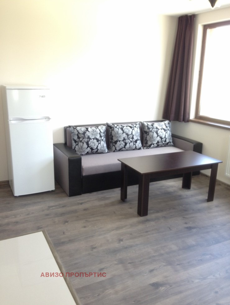 Te koop  1 slaapkamer Sofia , Malinova dolina , 60 m² | 84440002 - afbeelding [2]