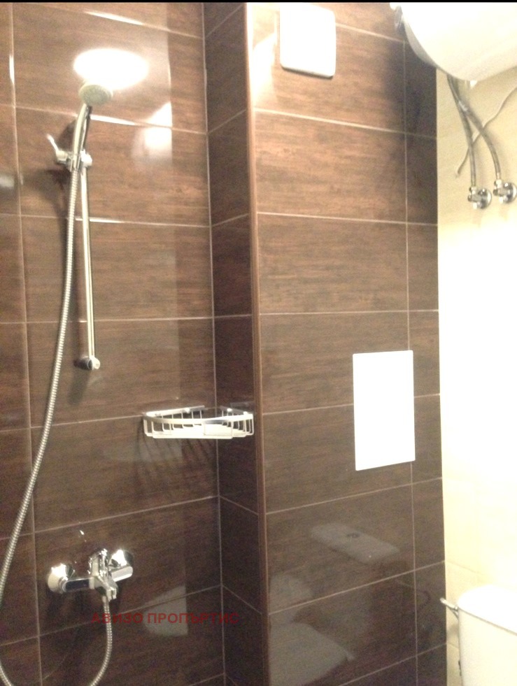 Te koop  1 slaapkamer Sofia , Malinova dolina , 60 m² | 84440002 - afbeelding [8]