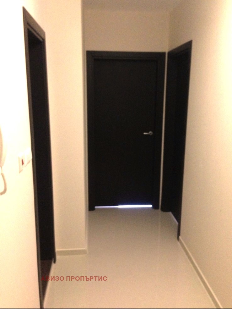 Te koop  1 slaapkamer Sofia , Malinova dolina , 60 m² | 84440002 - afbeelding [5]