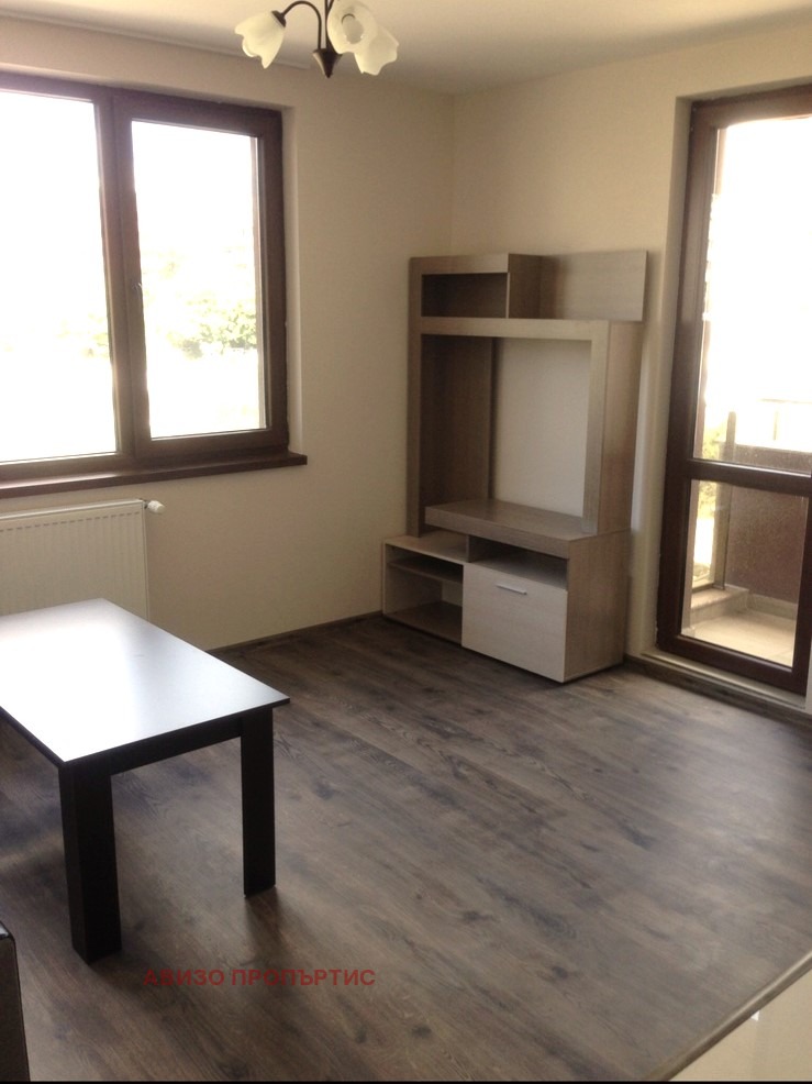Te koop  1 slaapkamer Sofia , Malinova dolina , 60 m² | 84440002 - afbeelding [3]