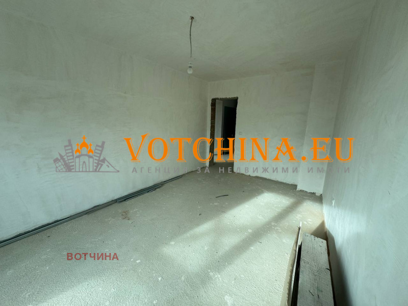 Продава 2-СТАЕН, гр. Каварна, област Добрич, снимка 5 - Апартаменти - 52737186