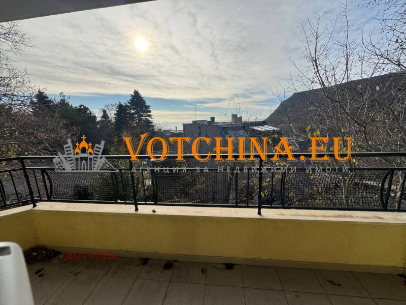 Продава 2-СТАЕН, гр. Каварна, област Добрич, снимка 3 - Апартаменти - 52737186