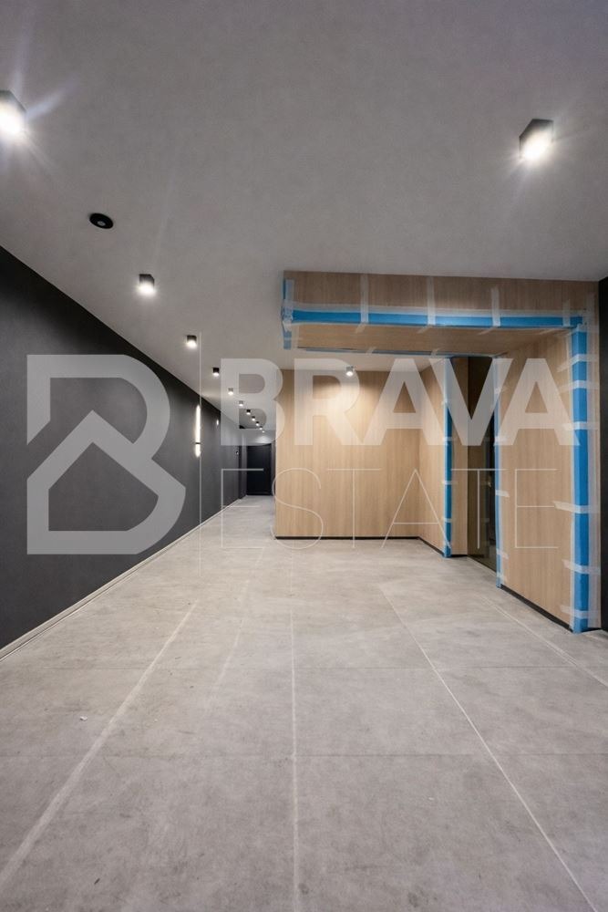 Продава 2-СТАЕН, гр. Пловдив, Кършияка, снимка 6 - Апартаменти - 53086236