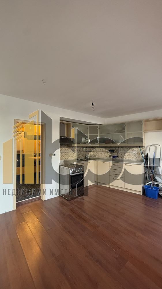 Продава 2-СТАЕН, гр. София, Красно село