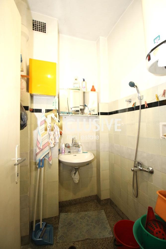 Продава 2-СТАЕН, гр. София, Медицинска академия, снимка 8 - Апартаменти - 54030554