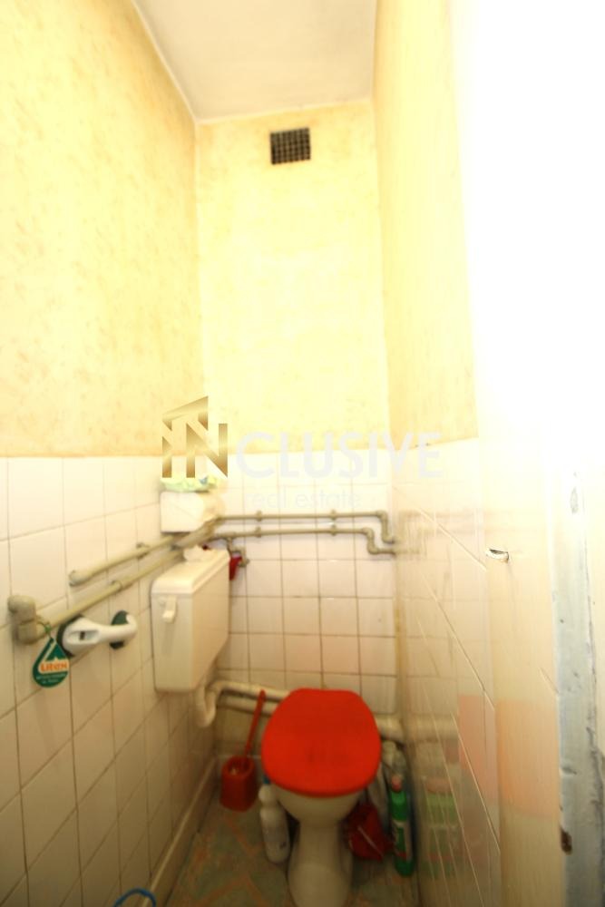 Продава 2-СТАЕН, гр. София, Медицинска академия, снимка 9 - Апартаменти - 54030554