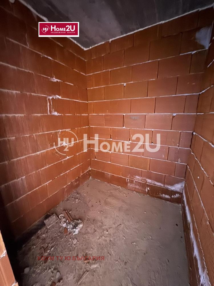 Продава 2-СТАЕН, гр. София, Овча купел, снимка 6 - Апартаменти - 56221766