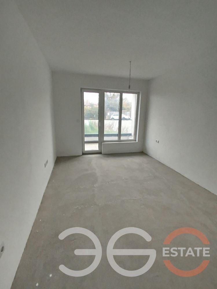 Продава 2-СТАЕН, гр. Варна, Възраждане 4, снимка 3 - Апартаменти - 56348891