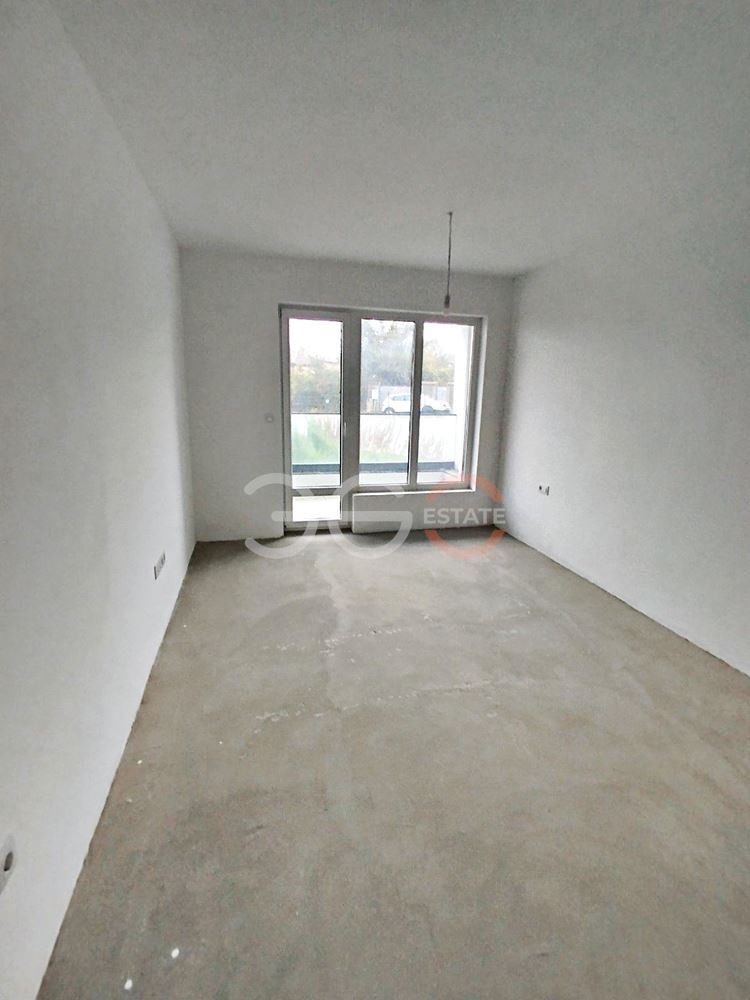 Продава 2-СТАЕН, гр. Варна, Възраждане 4, снимка 3 - Апартаменти - 56348891