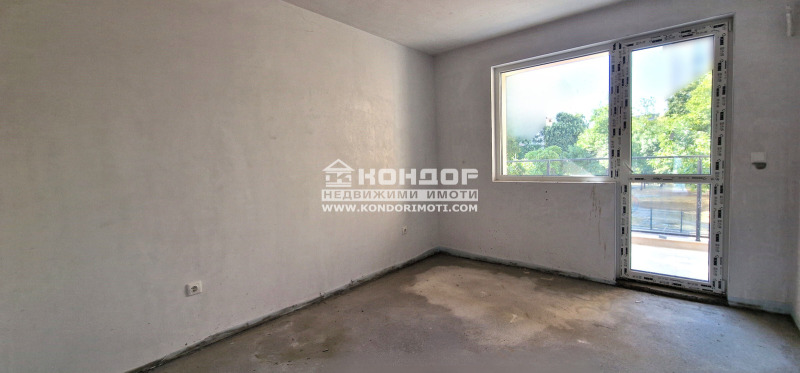 Te koop  2 slaapkamers Plovdiv , Tsentar , 175 m² | 68244274 - afbeelding [3]