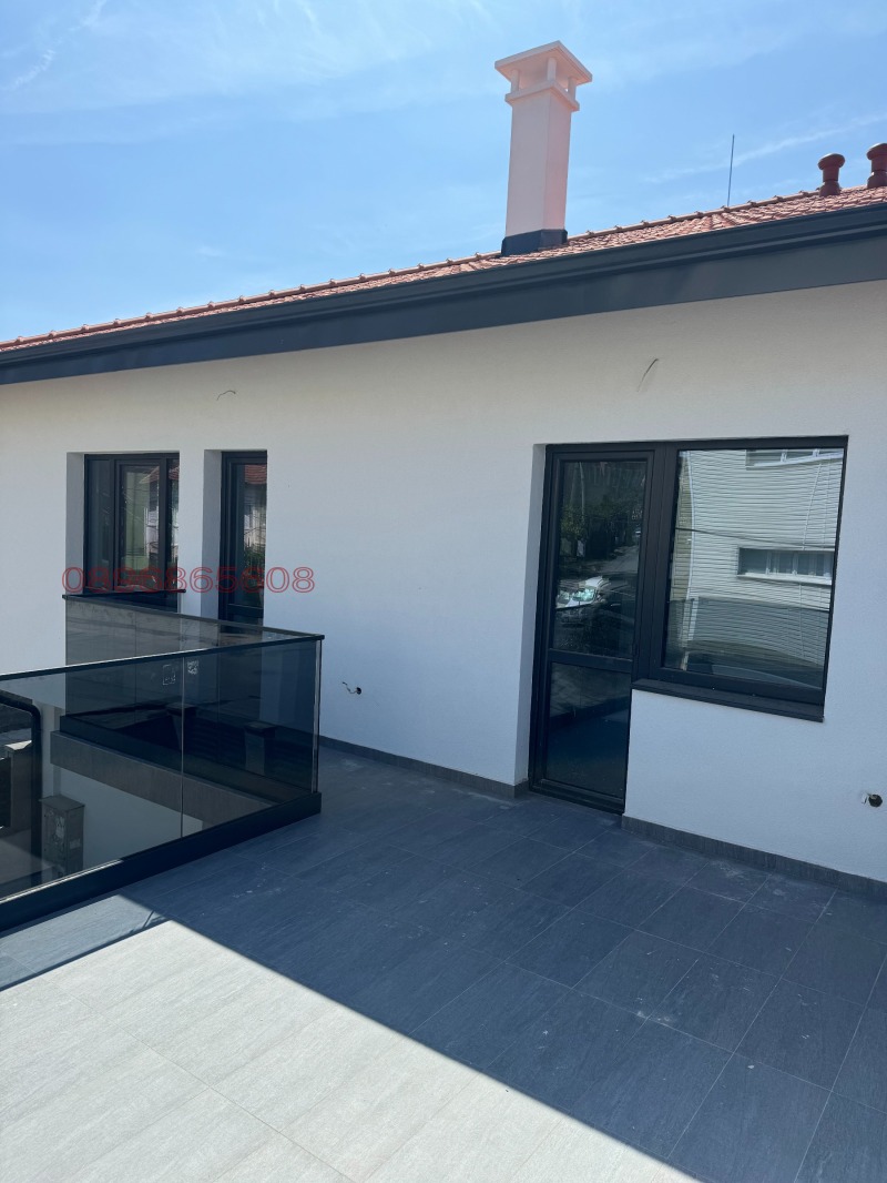 Продава 3-СТАЕН, гр. Кюстендил, Ильо войвода, снимка 7 - Апартаменти - 53215926